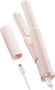 GR NOGI USB wAAC Xg[g bq[^[ GNXe CO/@ݑΉ 87g ECbO[h Z~bNR[eBOv[g Xg[gwAAC Re Xg[gA