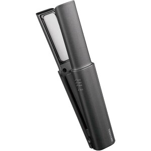 �e�X�R�� �w�A�A�C���� �R�[�h���X�w�A�A�C���� USB�[�d�� �R���p�N�g 17mm �C�O�Ή� 210��/190��/160�� ����OFF ���^���b�N�O���[ TS510A-H