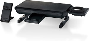 GR j^[X^h X}zX^ht hNz_[t [ot ubN PCA-DPSP4123BK