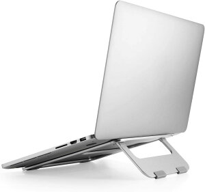 GR m[gPCX^h ܂肽 10.1~15.6C`m[gPCΉ A~ ܂肽ݎTCY:210×s233×15mm ω׏d:5kg Vo[ PCA-LTSFA7SV