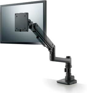 GR j^[A[ VO O x KX 17`49C`Ή VESAKiΉ ω׏d ubN DPA-SL09BK