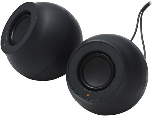 GR PCXs[J[ USBd o USB Cڑ 4.4W {[Rg[[ ubN SP-P10CUSBBK