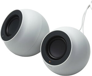 GR PCXs[J[ USBd o USB Cڑ 4.4W {[Rg[[ zCg SP-P10CUSBWH