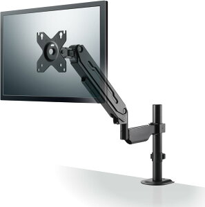 GR j^[A[ fBXvCA[ VOA[ V[g KX x ubN DPA-SGP01BK