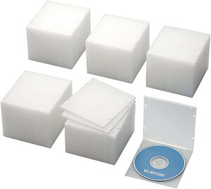 GR CD DVDXPPP[X 1[ 100pbN NA CCD-JPCS100CR