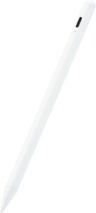 GR ^b`y y iPadp z p[WFNVΉ Cz USB-C[d yAOsv y2t zCg P-TPACSTAP05WH