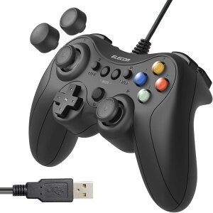 GR Q[pbh L Xinput Xboxnzu FPSdl JjJgK[ XeBbNJX^}CYΉ U ubN JC-GP30XVBK