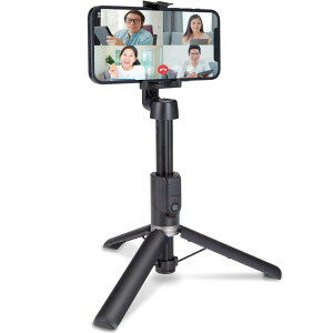 �G���R�� ���B��_ �O�r �X�}�[�g�t�H���p Bluetooth�����R���t �V���b�^�{�^���t�� 2way �u���b�N P-STSR02BK