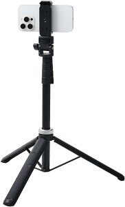 GR X}z Or X^h 4.0C``6.7C`̃X}zΉ J t\ ჌t B\ RpNg[ P-STCFWL01BK