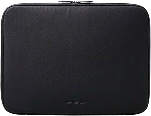 GR PCpCi[obO ZEROSHOCK |GXe X^Cv ^ 15C` ubN ZSB-IBTHP15BK