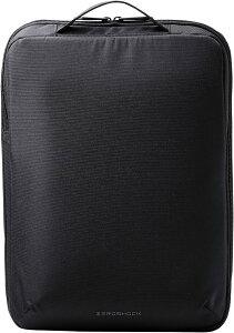 GR PCpCi[obO ZEROSHOCK |GXe ^Cv c^ 14C` ubN ZSB-IBPRVP14BK