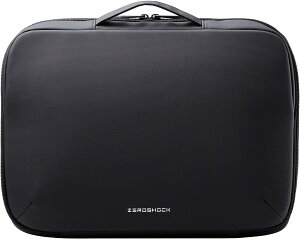 GR PCpCi[obO ZEROSHOCK  ^Cv ^ 13C` ubN ZSB-IBPRL13BK