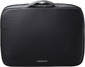 GR PCpCi[obO ZEROSHOCK  ^Cv ^ 15C` ubN ZSB-IBPRL15BK