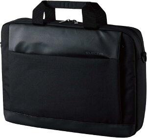 GR LOobO X^_[h^Cv 15.6inch ubN BM-BSSDBK