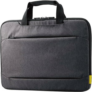 GR PCP[X p\RP[X 14C` m[gPCEP[uEޓ[ nht MacBook Air MacBook Pro M1/M2 `14C` Surface Pro/Laptop ~14.4C` ̑eΉ ubN BM-IBCH14NBK