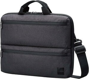 GR p\RP[X TCNf ^ t V_[xgt   14.0C` ubN BM-IBHCH14NBK