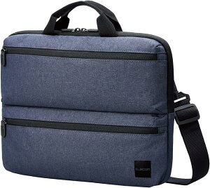 GR p\RP[X TCNf ^ t V_[xgt   14.0C` lCr[ BM-IBHCH14NNV