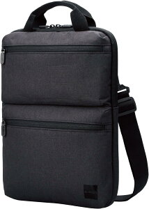 GR p\RP[X TCNf c^ t V_[xgt   14.0C` ubN BM-IBHCV14NBK