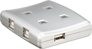 GR USBؑ֊ 蓮 2.0Ή 4 bN@\t USS2-W4