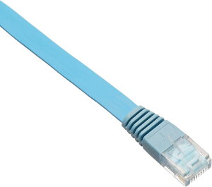 LANP[u 30m X[p[tbg GR u[ LD-CTFS/BU30