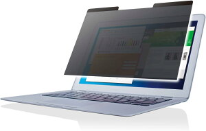 tیtB^[ p\R `h~ }Olbg 13.3(16:9)C` Ch GR EF-PFM133W2