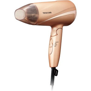 TESCOM �h���C���[ �v���e�N�g�C�I�� �܂肽���� �啗�� �y�� �≷�� �S�[���h TD360A-N