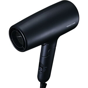 �e�X�R�� (TESCOM) �h���C���[ �v���e�N�g�C�I�� �啗�� ���� �y�� �P�A���[�h���� ���N�����v���O �R�[�h��1.7m �_�[�N�l�C�r�[ TD561A-A