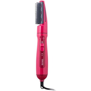 �e�X�R�� �J�[���h���C���[ �}�C�i�X�C�I�� �y�� 22mm �L���b�`�N�b�V�����u���V �w�A�h���C���[ �s���N TC200B-P