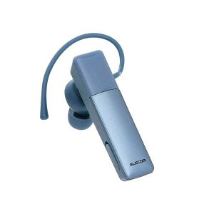 �C���z�� Bluetooth ���C�����X �w�b�h�Z�b�g �Ў� �ʘb�p HD Voice Qualcomm cVc Type-C�[�d �G���R�� �u���[ LBT-HSC21MPBU