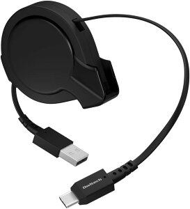 IEebN katamaki  ^CvC P[u Бo USB ^CvA to CP[u X}[gtH/^ubg