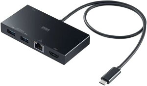 TTvC USB Type-C hbLOXe[V USB-DKM10BK