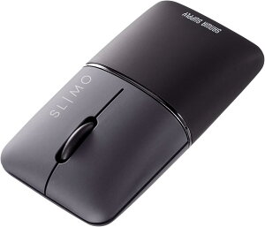 TTvC ÉBluetoothu[LED}EX SLIMOi[dEubNj MA-BBS310BK