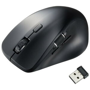 TTvC ÉCX}EX TChzC[t 5{^ ubN MA-WBS524BK