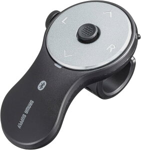 TTvC Bluetooth O}EXiXN[tj MA-BTRING5BK