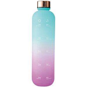 y|Cg5{ŒZ[iz^C}[J[{g  1bg ^C}[J[ {g t  e y ϗϔM 1000ml BPAt[ {g X|[c 킢 tBbglX I