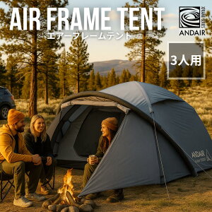 GA[t[eg eg tN[Y 1lp 2lp 3lp eg ^b`  h[eg ܂肽 ȈՃeg y h Lv AEghA xsO \Lv 