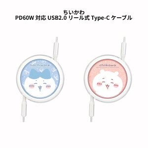 P[u  ^Cvc P[u LN^[  n` PD60WΉ USB[T-CP[u O}fB[Y