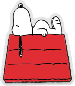 �X�k�[�s�[�{���{��