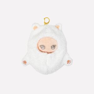 ʂݕ ʂ тʂ 12cm ʂݒւ 肪Ȃ Ȃ݂ ւ l` ʂ ʂ тʂ ʂm 肪 l` ~jm