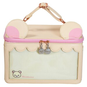 RbN} CN{bNX L[CN{bNX bN} CN|[` σ{bNX σ|[` ɃobN ɃobO  L