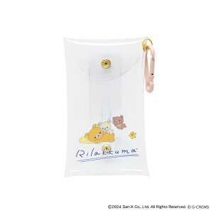 bN}  NAP[X }`NAP[X RbN} ~j|[` NA|[` bvP[X ObY |[` NA~jP[X rj[|[` Jrit J