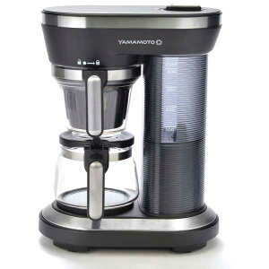 �R�{�d�C/YAMAMOTO�y�䐔����I�������͂����߂ɁI�zYS0005BK YAMAMOTO �S�����R�[�q�[���[�J�[