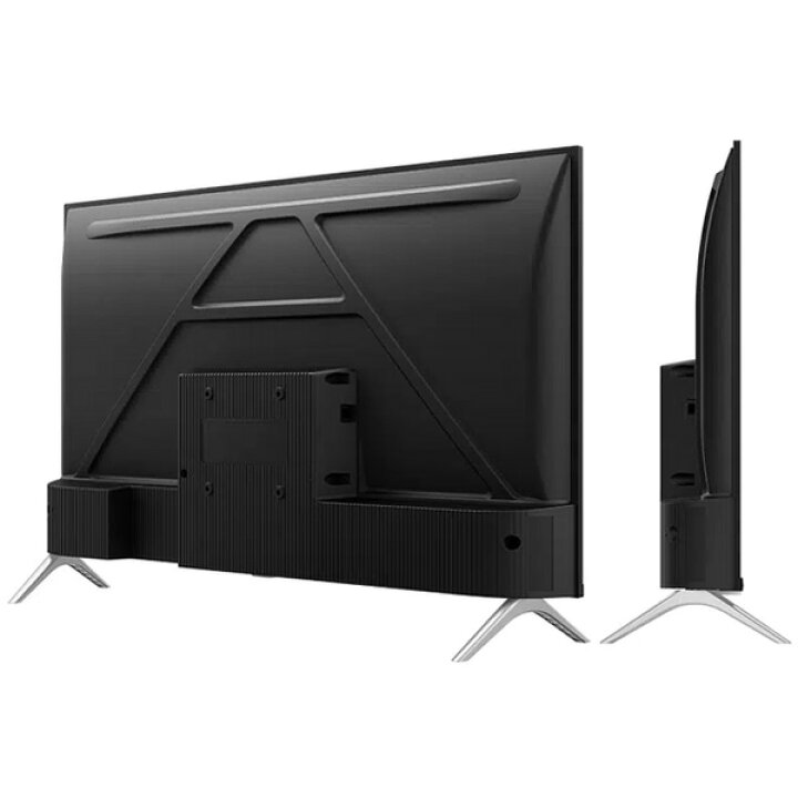楽天市場】TCL 32S5402 32V型 Smart対応フルハイビジョン液晶テレビ  