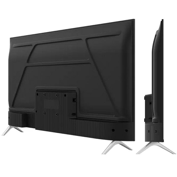 楽天市場】TCL 40S5402 40V型 Smart対応フルハイビジョン液晶テレビ 