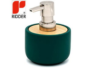 RIDDER _[ _[ \[vfBXyT[ t@V[ O[