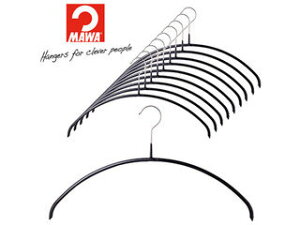 MAWA } } GRm~bN40 10P ubN