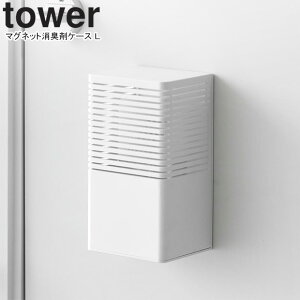 yamazaki tower YAMAZAKI R }OlbgL܃P[X ^[ L zCg L܂͕t܂ tower-l