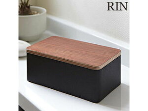 YAMAZAKI R yRIN/zEFbgV[gP[X uE (7694)