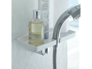 YAMAZAKI R V[z_[gC ~Xg zCg 7853 r1000spg