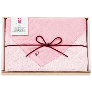 K[[唻oX^I IMG-250PKisNj